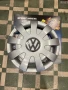 тунинг решетка за volkswagen crafter цена 380 лв, снимка 7