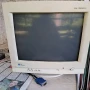 монитор за компютър, снимка 1