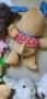 плюшени играчки, снимка 16