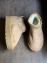 дамски боти , снимка 6
