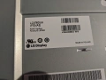 LG 47LB630V-EAX65384003/1.2/--EAX65423801/2.0/ , снимка 11