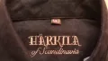 HARKILA of Scandinavia Shirt размер L за лов риза - 1418, снимка 9