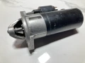 Стартер Bosch за Форд Скорпио и Сиера двигатели 2.8, 2.8 i, 2.8 XR.. / FORD Scorpio, Sierra, снимка 6