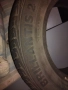 летни гуми Barum 185 65 15 2 броя много запазени, снимка 3