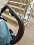 Cybex Balios 2 в 1 , снимка 6