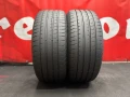 255 45 20, Летни гуми, Goodyear EagleF1Asymmetric5, 2 броя, снимка 2