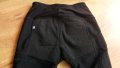 FJALL RAVEN ABISKO TREKKING TIGHTS Women размер S дамски трекинг клин - 215, снимка 16