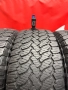 285 60 18, Зимни гуми, General GrabberAT3, 4 броя, снимка 4