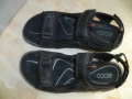 ЕССО сандали №44, снимка 2