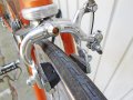 Shimano  600 Arabesque/ ретро шосеен монтаж/, снимка 9