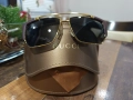 Мъжки очила CUCCI, снимка 6