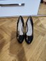 Дамски обувки Adams , снимка 1 - Дамски обувки на ток - 43869024