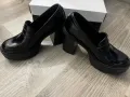 Обувки Nine West,номер 37, снимка 5