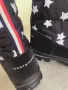 Нови оригинални апрески Tommy Hilfiger  85 лв., снимка 7