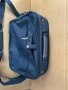 Чанта за лаптоп , снимка 6