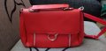 Дамска чанта , снимка 2