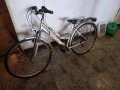 Универсално градско колело Frejus 26', снимка 2