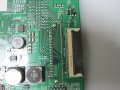 Мейнборд Samsung  BN94-06787A BN41-01958B UE42F5370, снимка 4