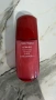 Серум Shiseido Power Infusing Concentrate, 10 ml, снимка 1
