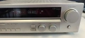 Ресивър Kenwood KRF-V4060D#1, снимка 2