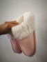 Дамски домашни чехли, снимка 8