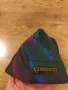 brunotti neo beanie - мъжка неопренова шапка КАТО НОВА, снимка 3