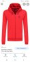 La Martina Full Zip Hoodie Mens Size M ОРИГИНАЛ! Суичер с цял Цип!, снимка 2