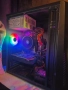 Бюджетен геймърски компютър GTX 1050 Ti, AMD RYZEN 3 3200G, 16GB RAM, снимка 4