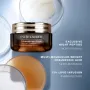 Estee Lauder Advanced Night Repair Overnight Treatment Нощен крем против бръчки 65ml, снимка 9
