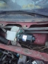 Фиат брава на части  , снимка 1