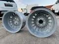 Джанти 15 цола 5х120 за БМВ, снимка 4