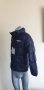 Napapijri Accer  Womens Jacket Size M НОВО! ОРИГИНАЛ! Дамско Зимно Яке!, снимка 5