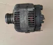 Динамо (Алтернатор) за VW, Audi, Skoda, Seat  2.0 TDI , снимка 4