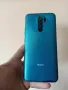 XIAOMI REDMI 9, снимка 3