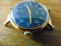 Колекционерски часовник ЗИМ AU, снимка 2