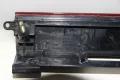 Среден стоп заден капак Toyota Previa (2000-2006г.) Тойота Превиа / 422-77171 / 42277171, снимка 8
