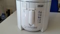 Фритюрник Delonghi F26200, снимка 7