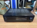 YAMAHA DSP E1000 digital sound field processor / amplifier, снимка 3