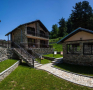 Къща за гости Родопски уют Доспат , снимка 1 - Почивки на планина - 36445293
