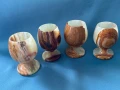 6 броя чашки от ОНИКС, снимка 5