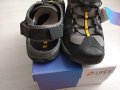 Сандали Lotto MCA номер 40 , снимка 5