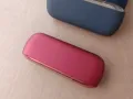 Станция IQOS 3 DUO, снимка 8