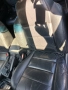 Opel Frontera 2.2 3.2 dti, снимка 8