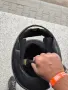 AGV 54 мотокаска  шлем, снимка 5