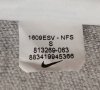 Nike оригинална тениска S Найк памучна спортна поло фланелка, снимка 7