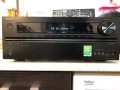 Onkyo TX-NR626, снимка 8