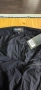 Панталон Savage gear, снимка 4