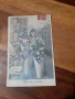 Стара пощенска картичка N 5, снимка 1