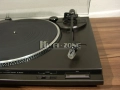 Грамофон   Technics sl-bd22d , снимка 1