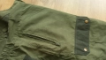 NORTH ADVENTURE Trouser размер L за лов риболов панталон - 1708, снимка 7